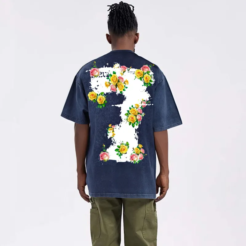 SUNSETMONENT T Shirts Unisex-6
