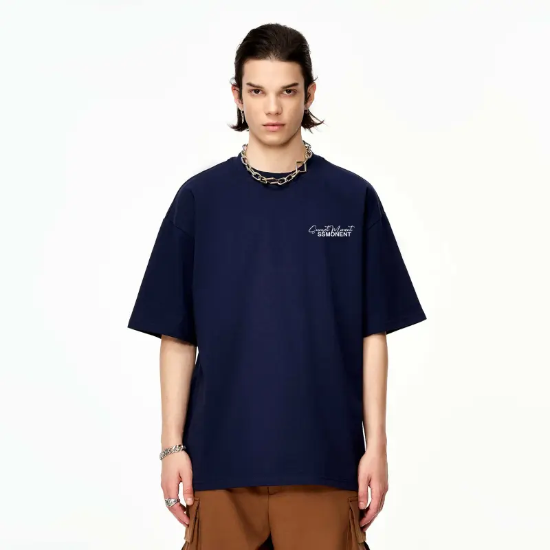 SUNSETMONENT T Shirts Unisex-14