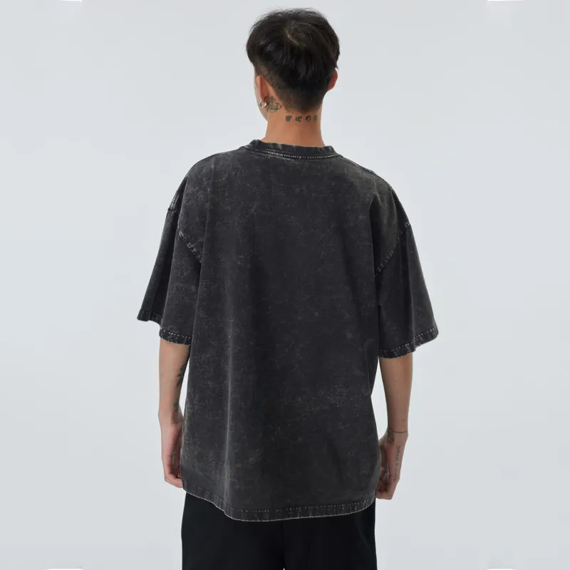 SUNSETMONENT T Shirts Unisex-19