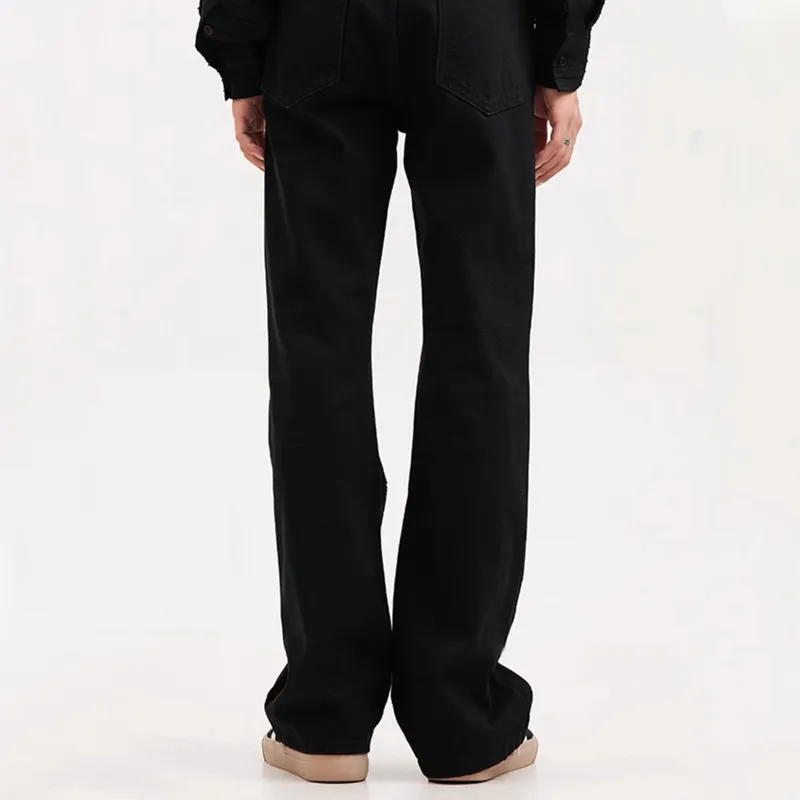 SUNSETMONENT Casual Sportswear Unisex-4