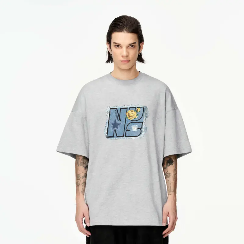 SUNSETMONENT T Shirts Unisex-10