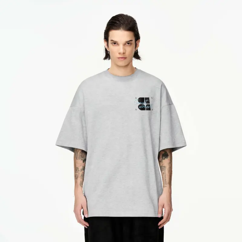 SUNSETMONENT T Shirts Unisex-11