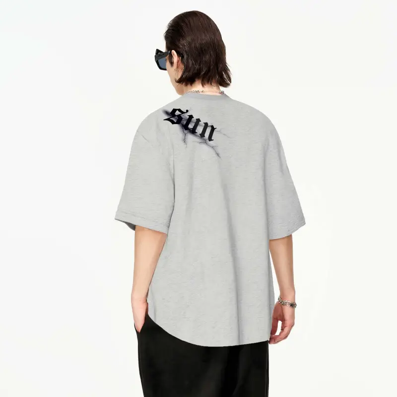 SUNSETMONENT T Shirts Unisex-11