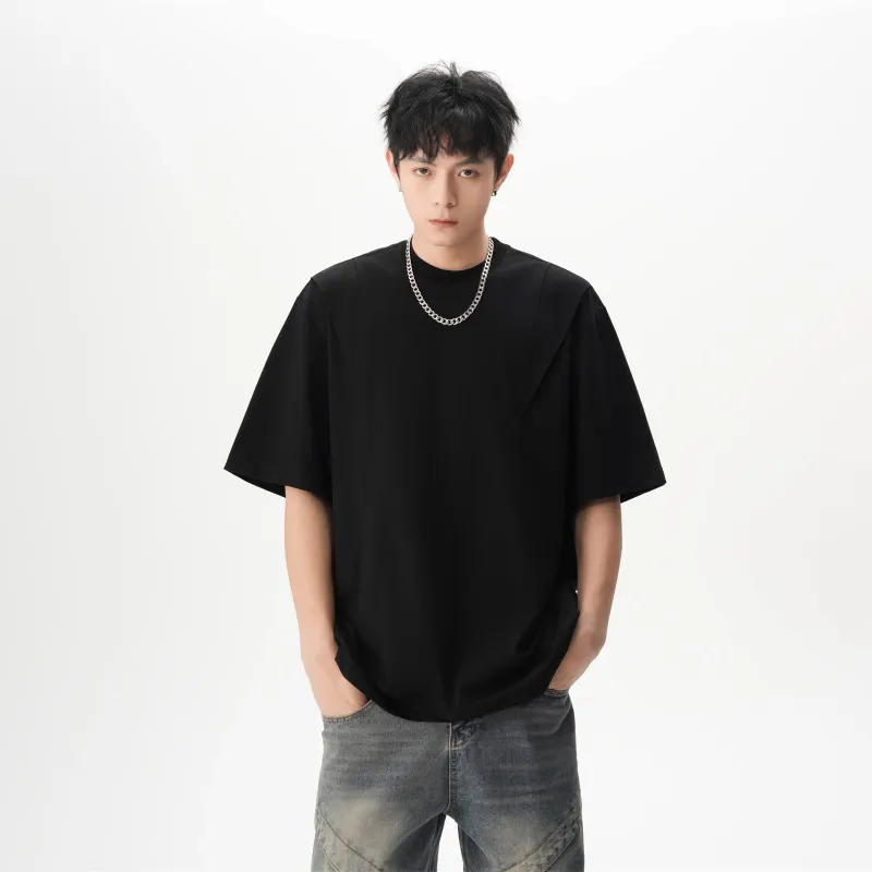 SUNSETMONENT T Shirts Unisex-12
