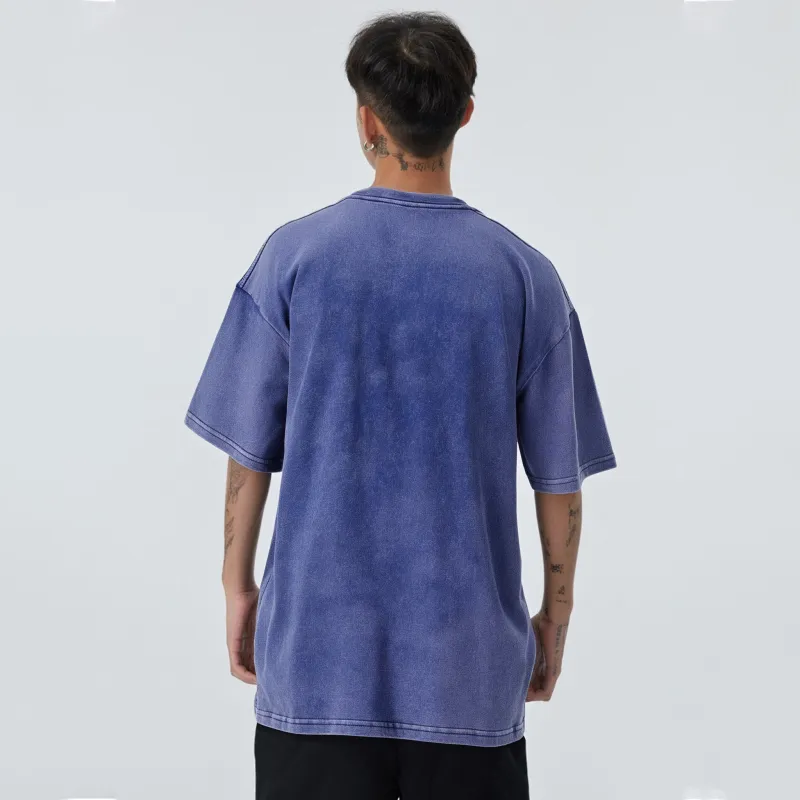 SUNSETMONENT T Shirts Unisex-11