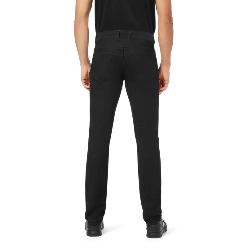 SUNSETMONENT Jeans Unisex-1