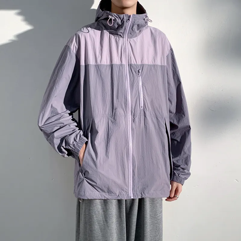 SUNSETMONENT Sun Protection Clothing Unisex-6