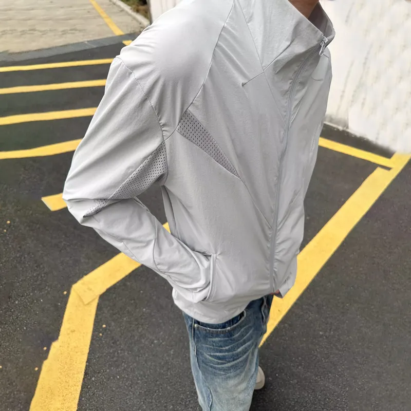 SUNSETMONENT Sun Protection Clothing Unisex-9