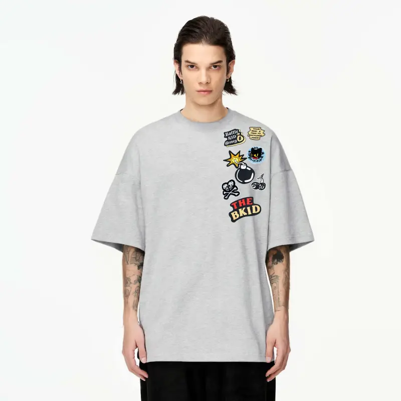 SUNSETMONENT T Shirts Unisex-10