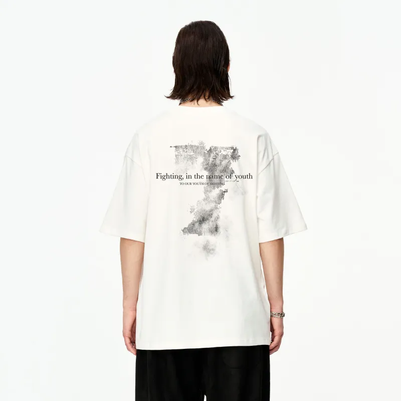 SUNSETMONENT T Shirts Unisex-5