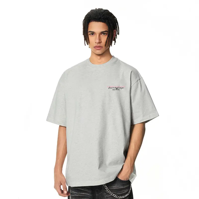 SUNSETMONENT Casual Sportswear Unisex-45