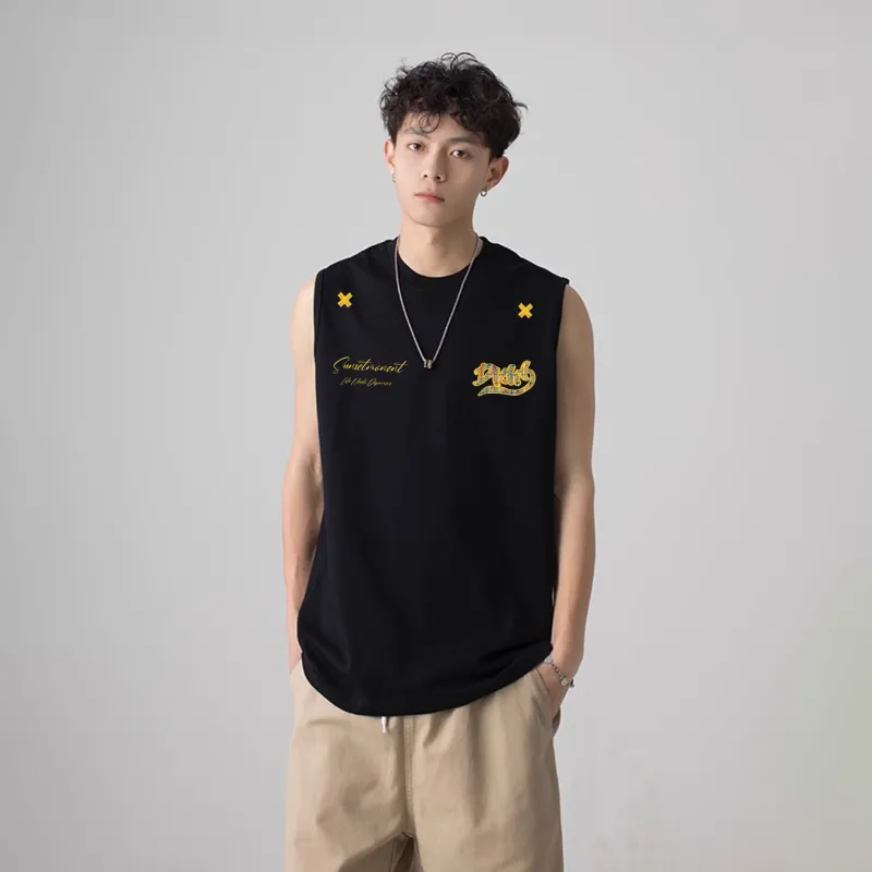 SUNSETMONENT Basketball Jersey Unisex-2