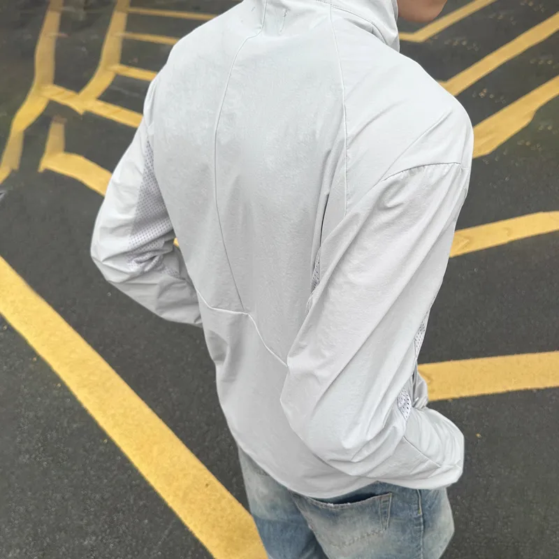 SUNSETMONENT Sun Protection Clothing Unisex-6