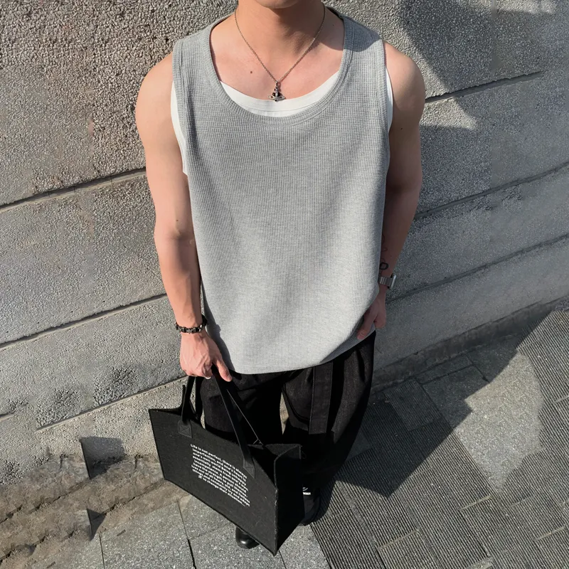 SUNSETMONENT Basketball Jersey Unisex-9