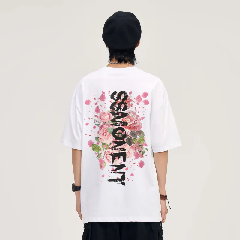 SUNSETMONENT T Shirts Unisex-12
