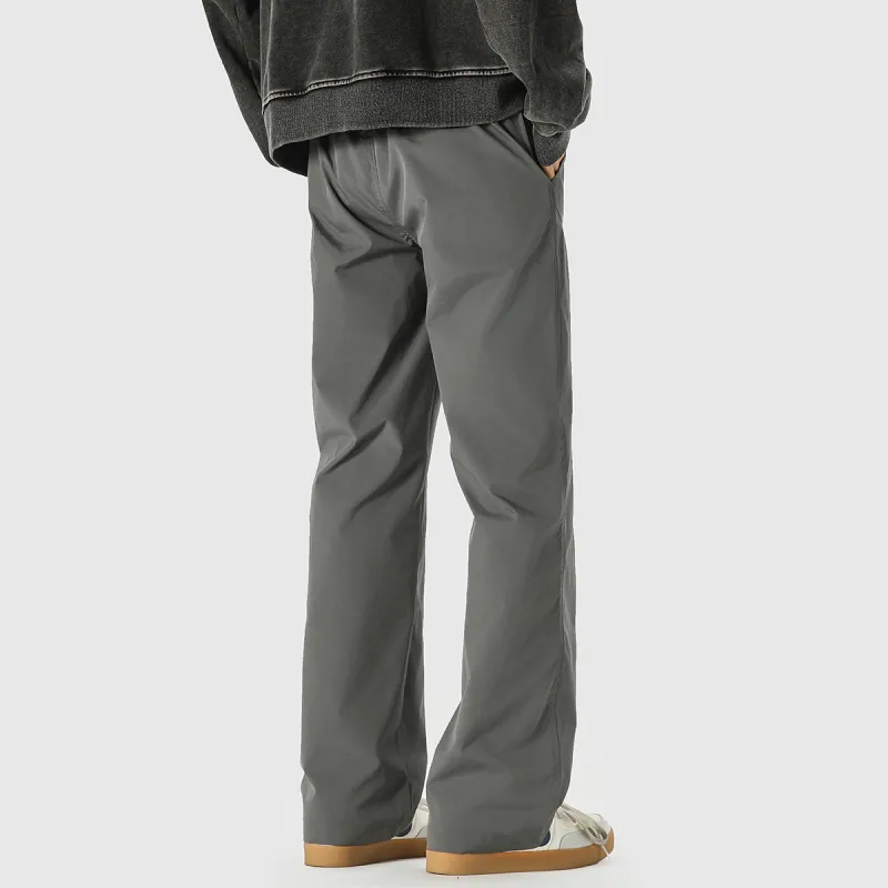 NOAHGIGI Casual Pants Unisex-6