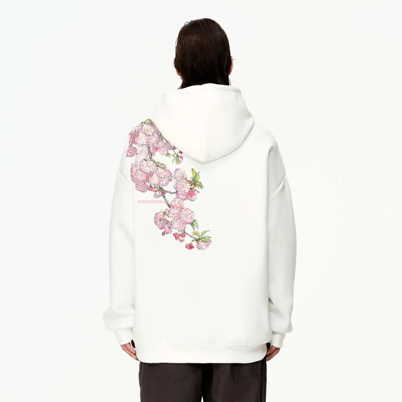 SUNSETMONENT Sweatshirts Unisex-19