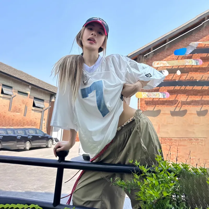 SUNSETMONENT T Shirts Unisex White-3