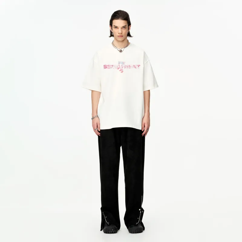 SUNSETMONENT T Shirts Unisex-14