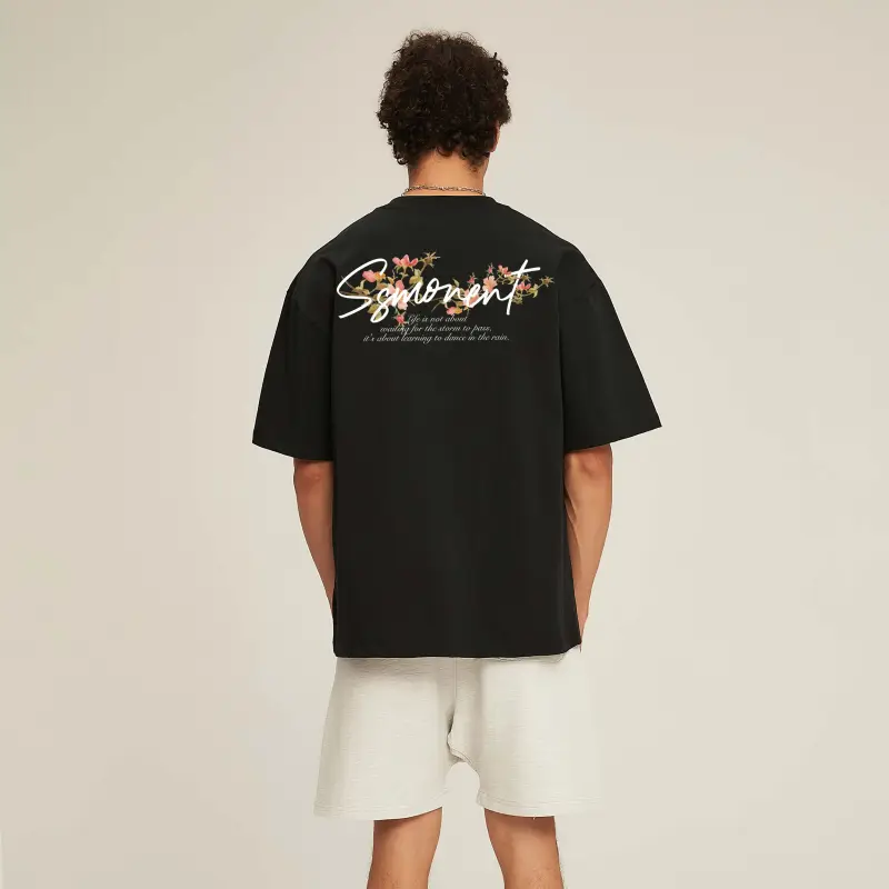 SUNSETMONENT T Shirts Unisex-10