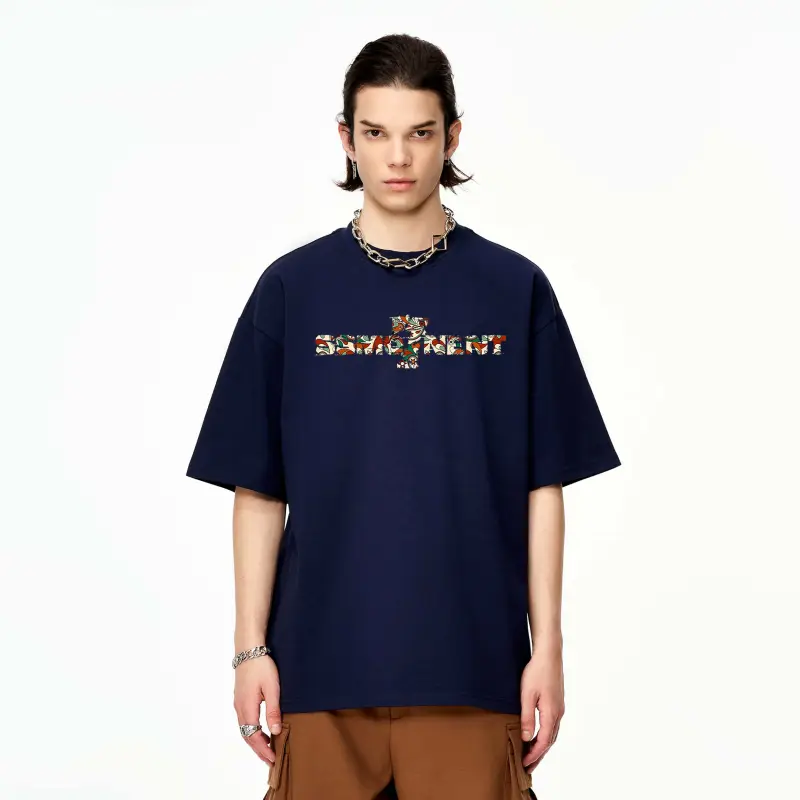 SUNSETMONENT T Shirts Unisex-15