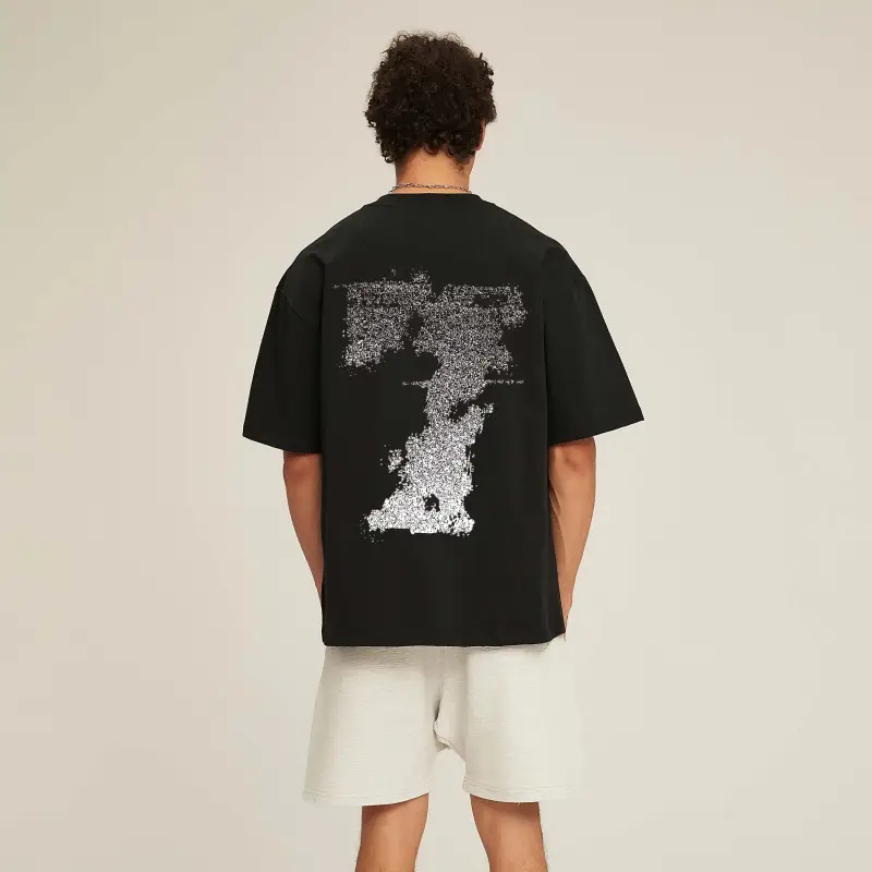 SUNSETMONENT T Shirts Unisex-14