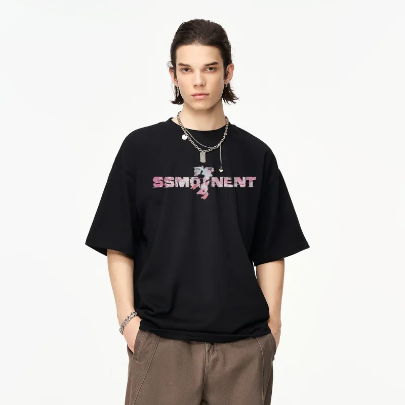 SUNSETMONENT T Shirts Unisex-8