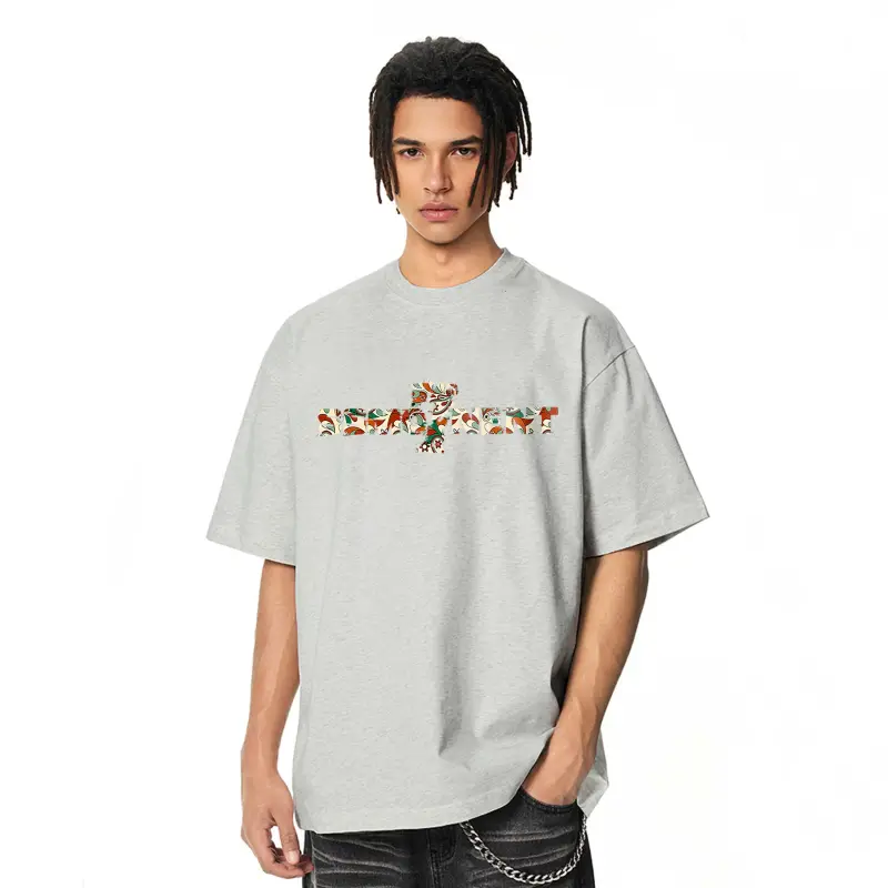 SUNSETMONENT T Shirts Unisex-11