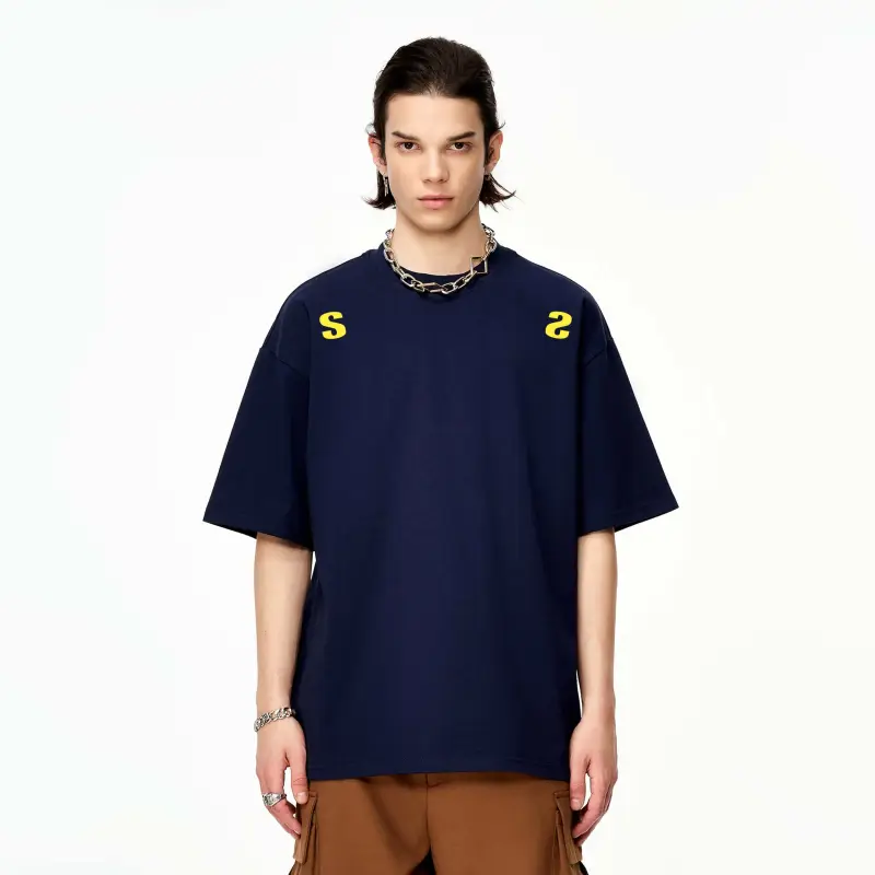 SUNSETMONENT T Shirts Unisex-15