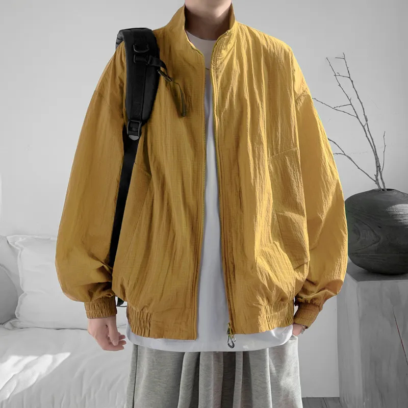 SUNSETMONENT Sun Protection Clothing Unisex-11
