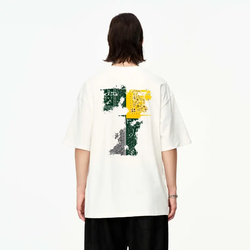 SUNSETMONENT T Shirts Unisex-6