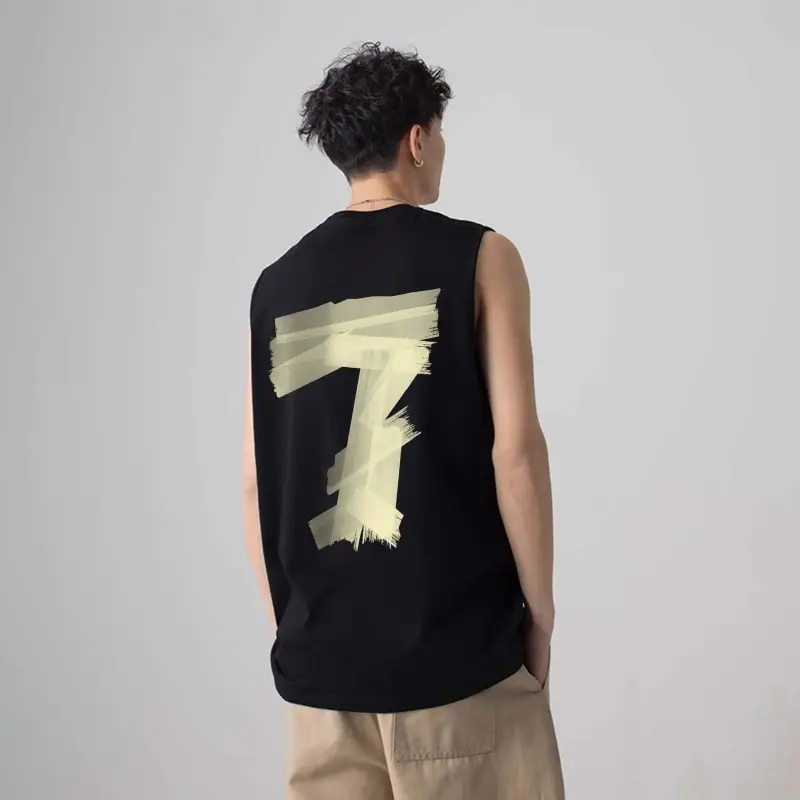 SUNSETMONENT Basketball Jersey Unisex-3