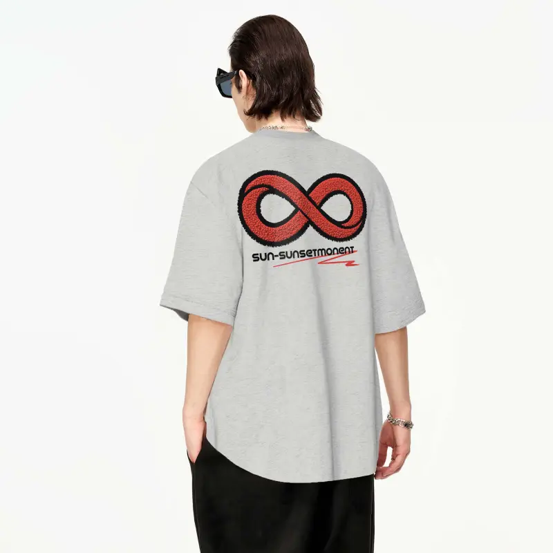SUNSETMONENT T Shirts Unisex-10