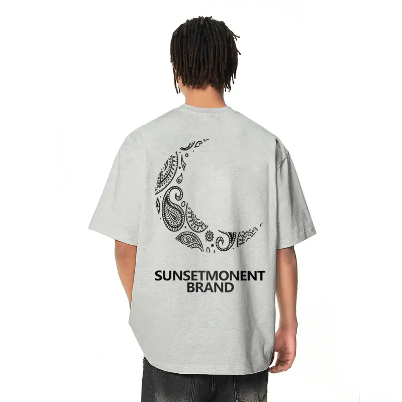SUNSETMONENT T Shirts Unisex-10