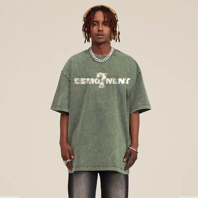 SUNSETMONENT T Shirts Unisex-15