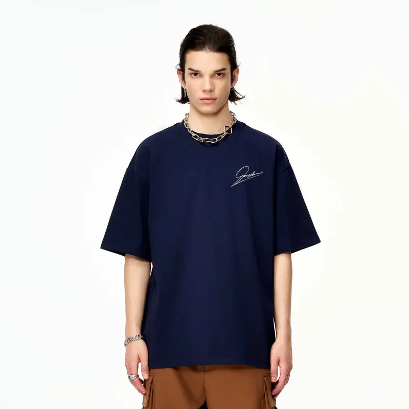 SUNSETMONENT T Shirts Unisex-14