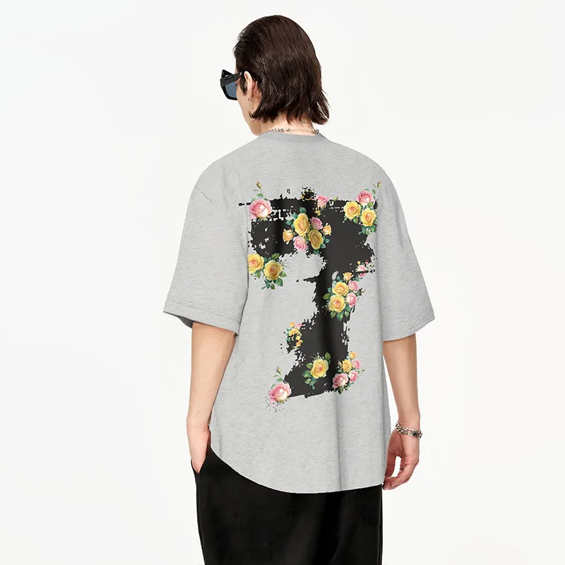 SUNSETMONENT T Shirts Unisex-13