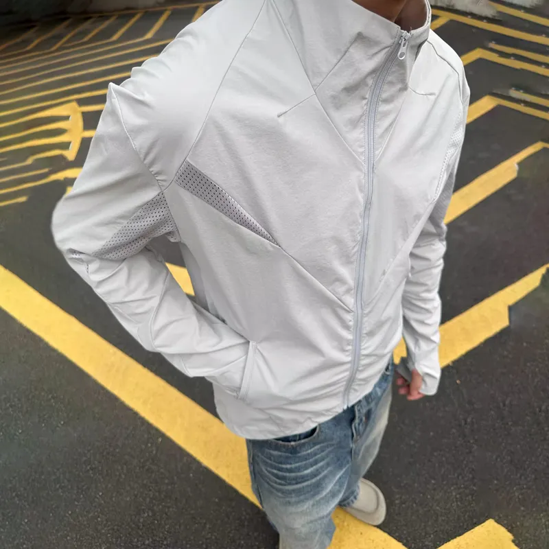 SUNSETMONENT Sun Protection Clothing Unisex-8