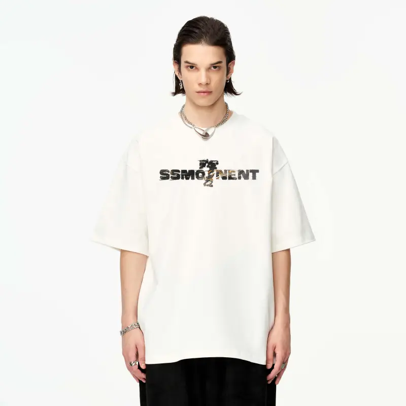 SUNSETMONENT T Shirts Unisex-7