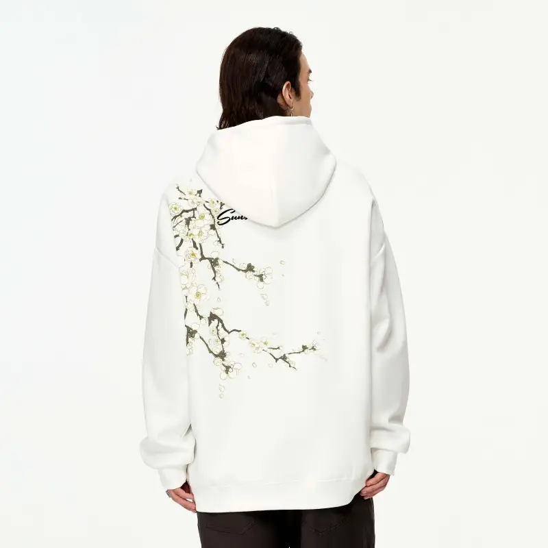 SUNSETMONENT Sweatshirts Unisex-22