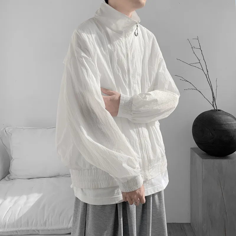 SUNSETMONENT Sun Protection Clothing Unisex-8