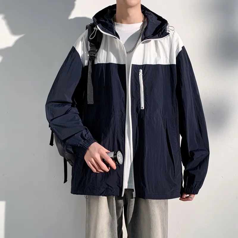 SUNSETMONENT Sun Protection Clothing Unisex-10