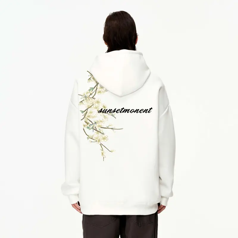 SUNSETMONENT Sweatshirts Unisex-19