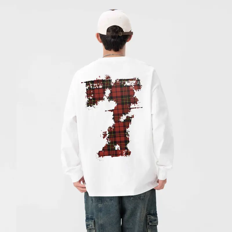 SUNSETMONENT T Shirts Unisex-7