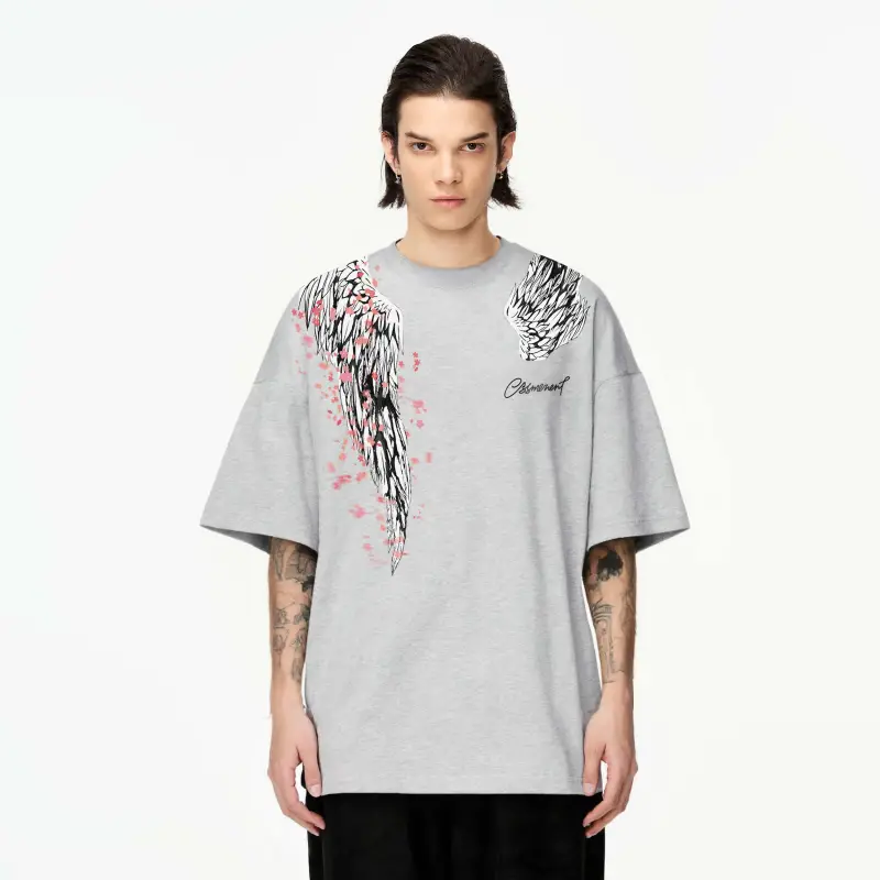 SUNSETMONENT T Shirts Unisex-10