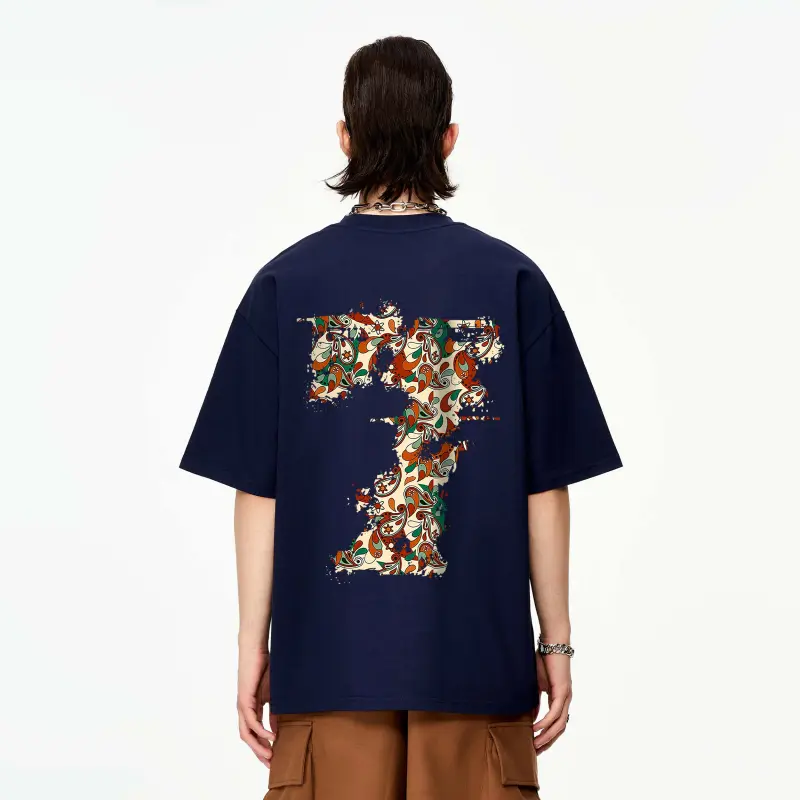 SUNSETMONENT T Shirts Unisex-14