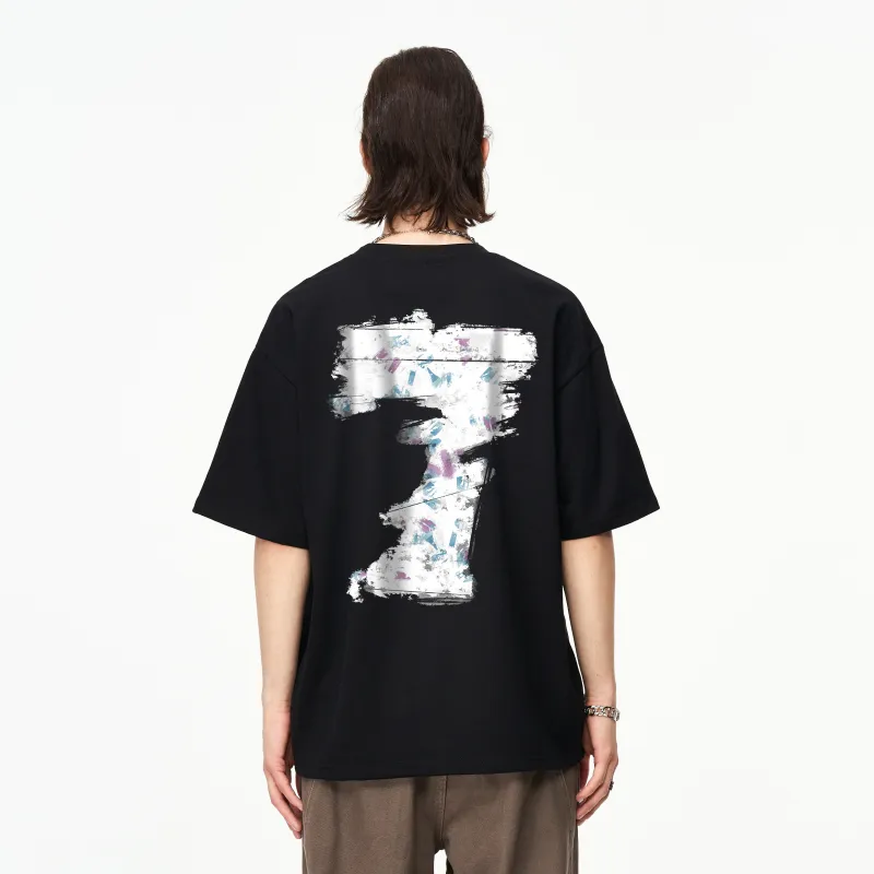 SUNSETMONENT T Shirts Unisex-2
