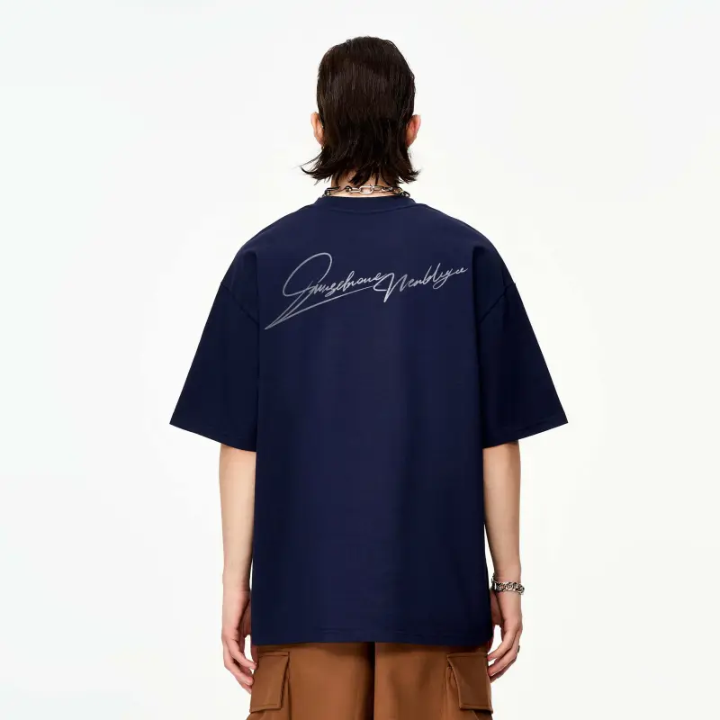 SUNSETMONENT T Shirts Unisex-15