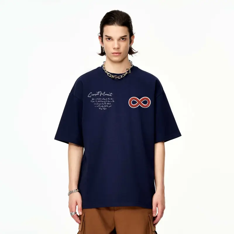 SUNSETMONENT T Shirts Unisex-15