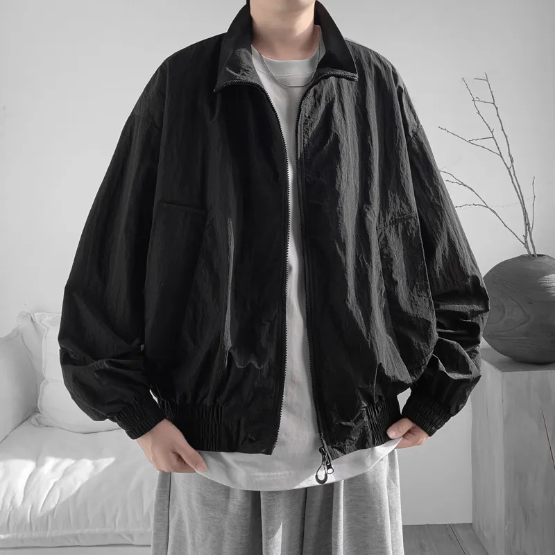 SUNSETMONENT Sun Protection Clothing Unisex-5